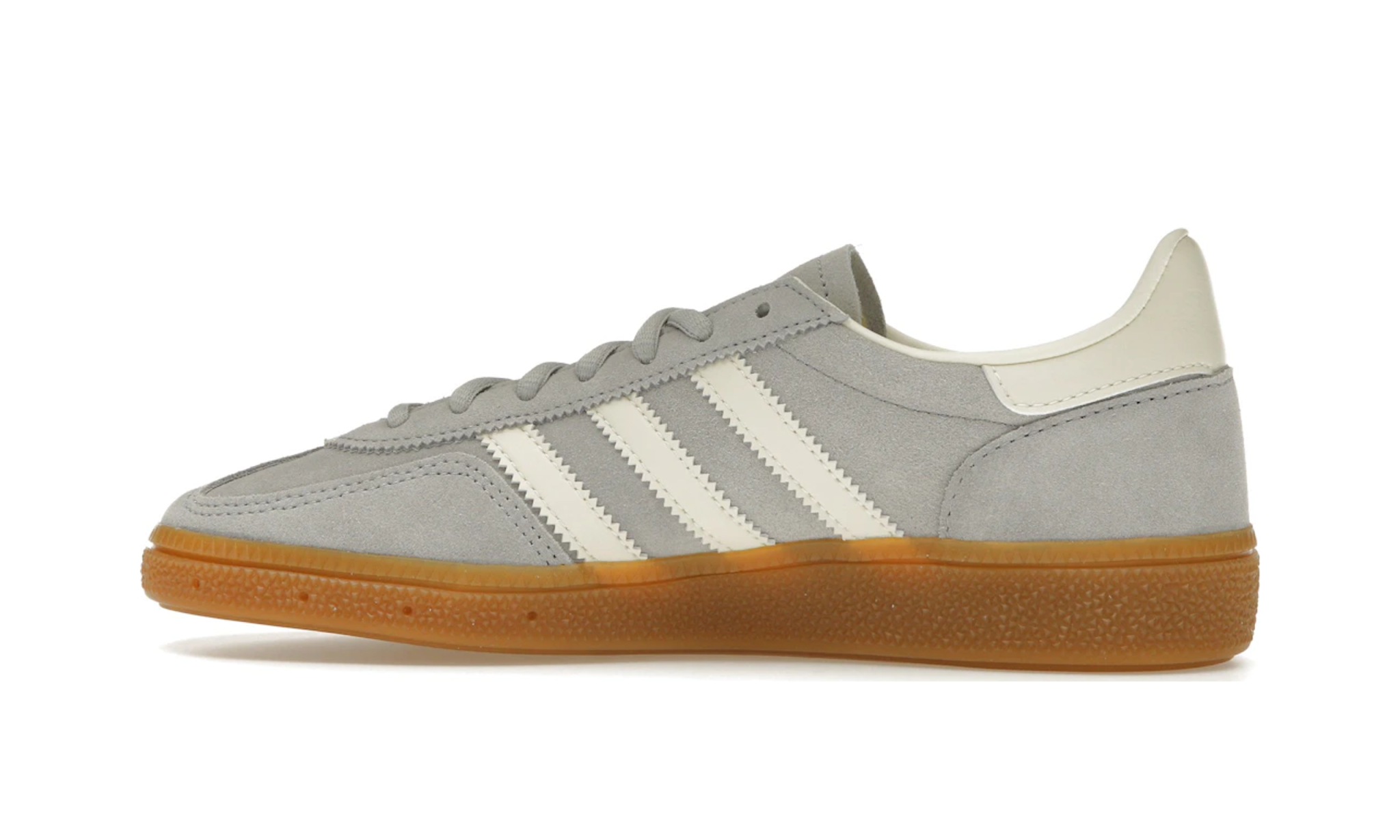 adidas_handball_spezial_grey_cream_white_1
