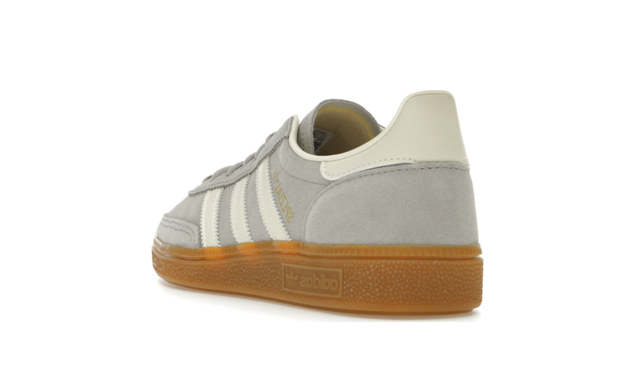 adidas_handball_spezial_grey_cream_white_2