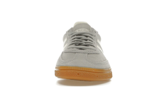 adidas_handball_spezial_grey_cream_white_3