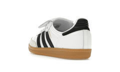 adidas_samba_lt_cloud_white_core_black_gum_womens_2