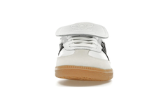 adidas_samba_lt_cloud_white_core_black_gum_womens_3