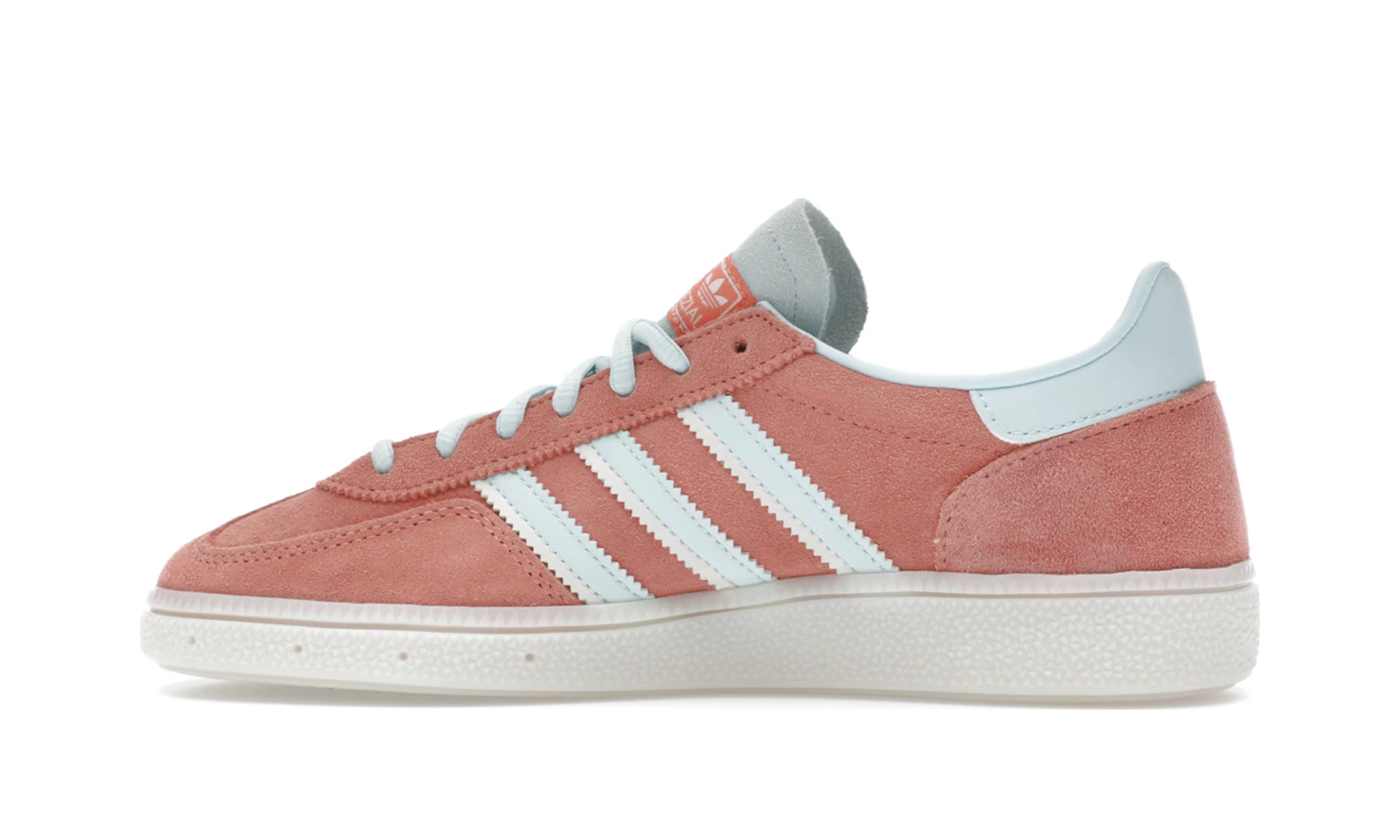 adidas_handball_spezial_wonder_clay_almost_blue_1