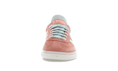 adidas_handball_spezial_wonder_clay_almost_blue_3