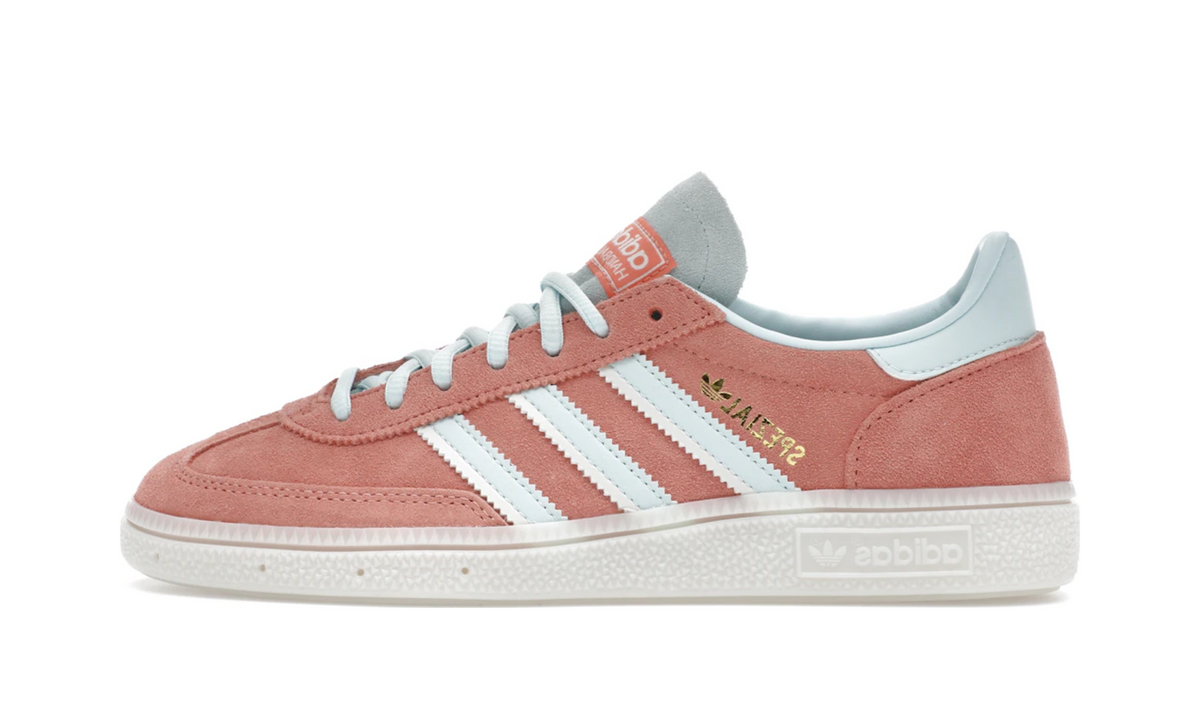 adidas_handball_spezial_wonder_clay_almost_blue_0