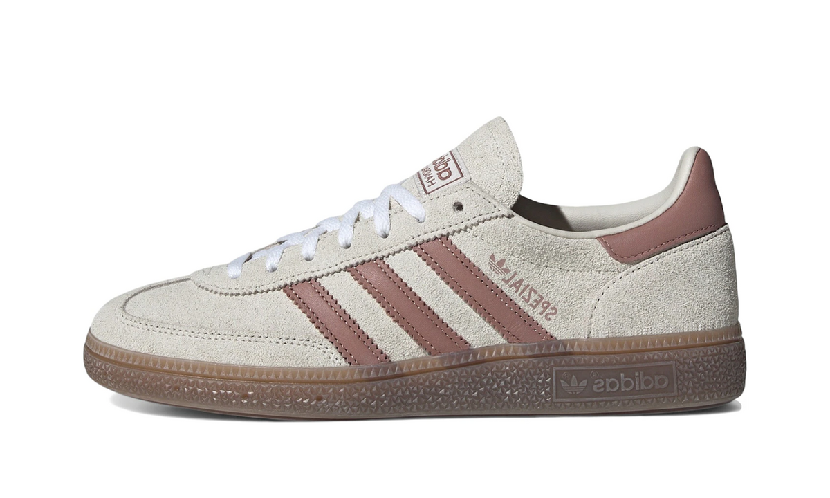 adidas_handball_spezial_alumina_warm_clay_womens_0