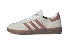 adidas_handball_spezial_alumina_warm_clay_womens_0