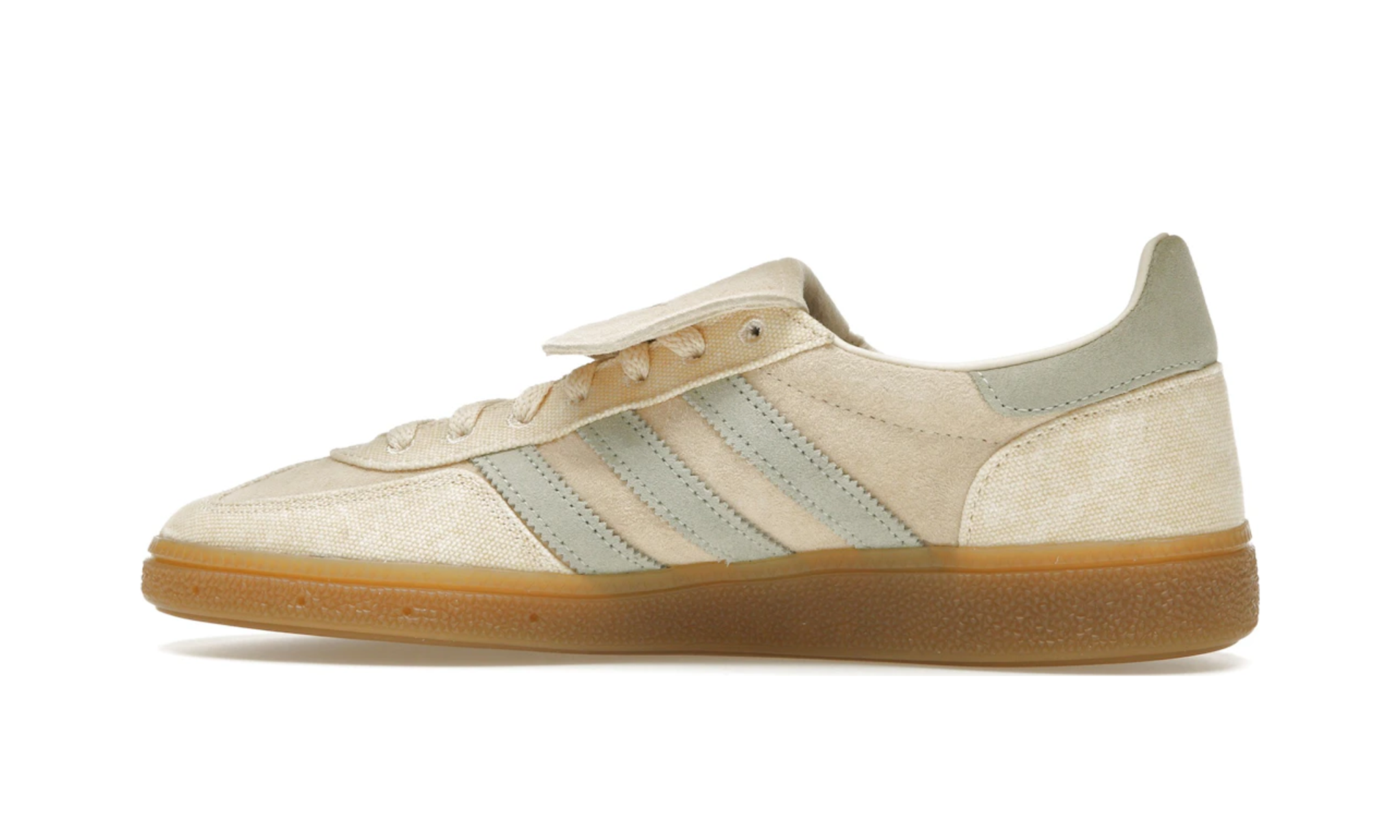 adidas_handball_spezial_size_exclusive_sand_gum_1