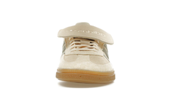 adidas_handball_spezial_size_exclusive_sand_gum_3