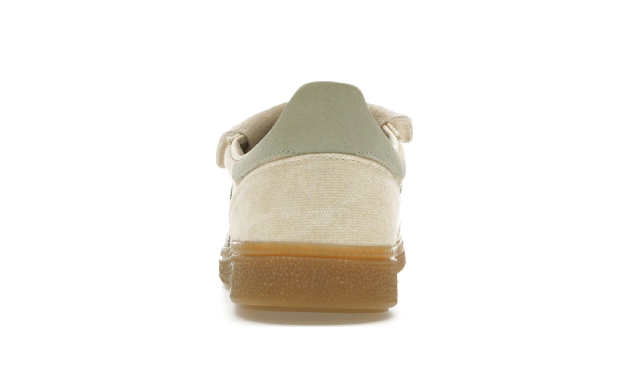 adidas_handball_spezial_size_exclusive_sand_gum_4
