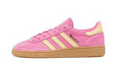 adidas_handball_spezial_lucid_pink_almost_yellow_gold_womens_0