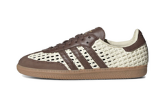 adidas_samba_og_basketweave_cream_white_earth_strata_womens_0