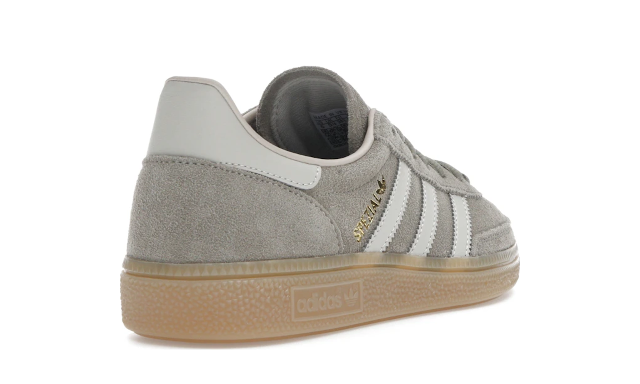 adidas_handball_spezial_clay_beige_2