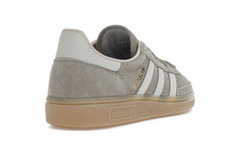 adidas_handball_spezial_clay_beige_2