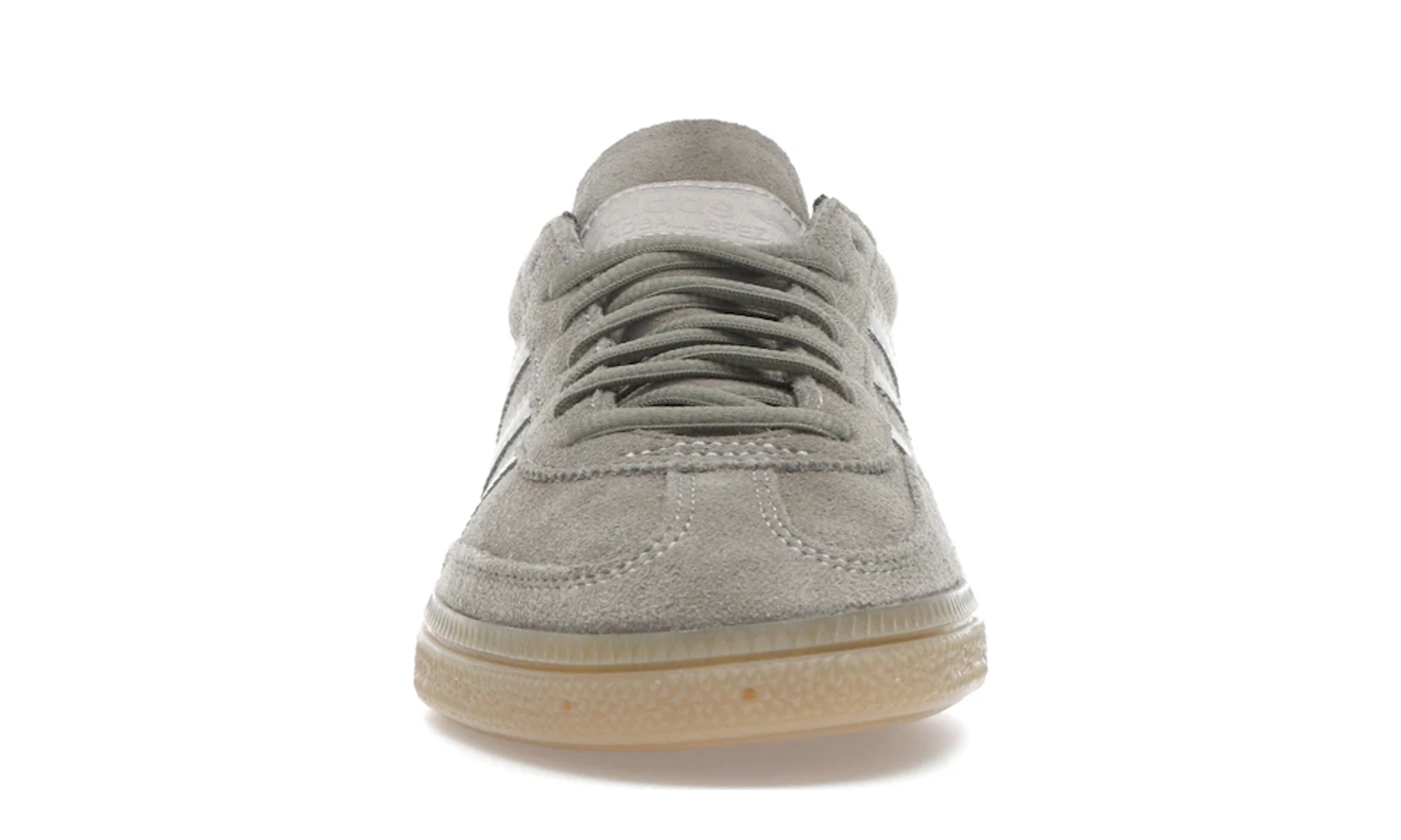 adidas_handball_spezial_clay_beige_3