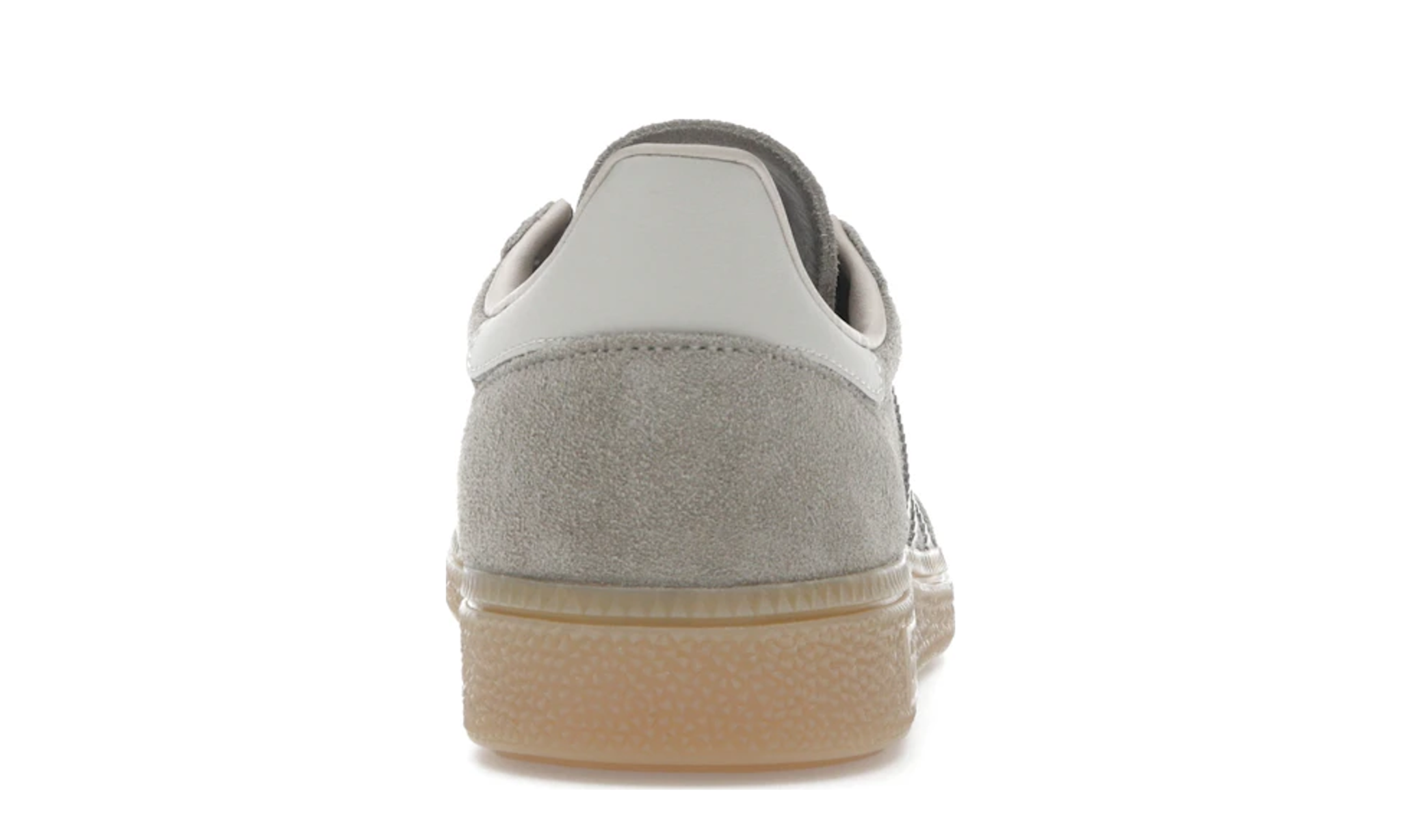 adidas_handball_spezial_clay_beige_4