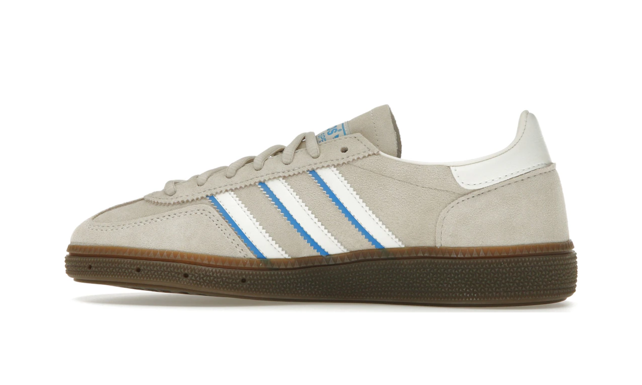 adidas_handball_spezial_aluminum_bright_blue_1