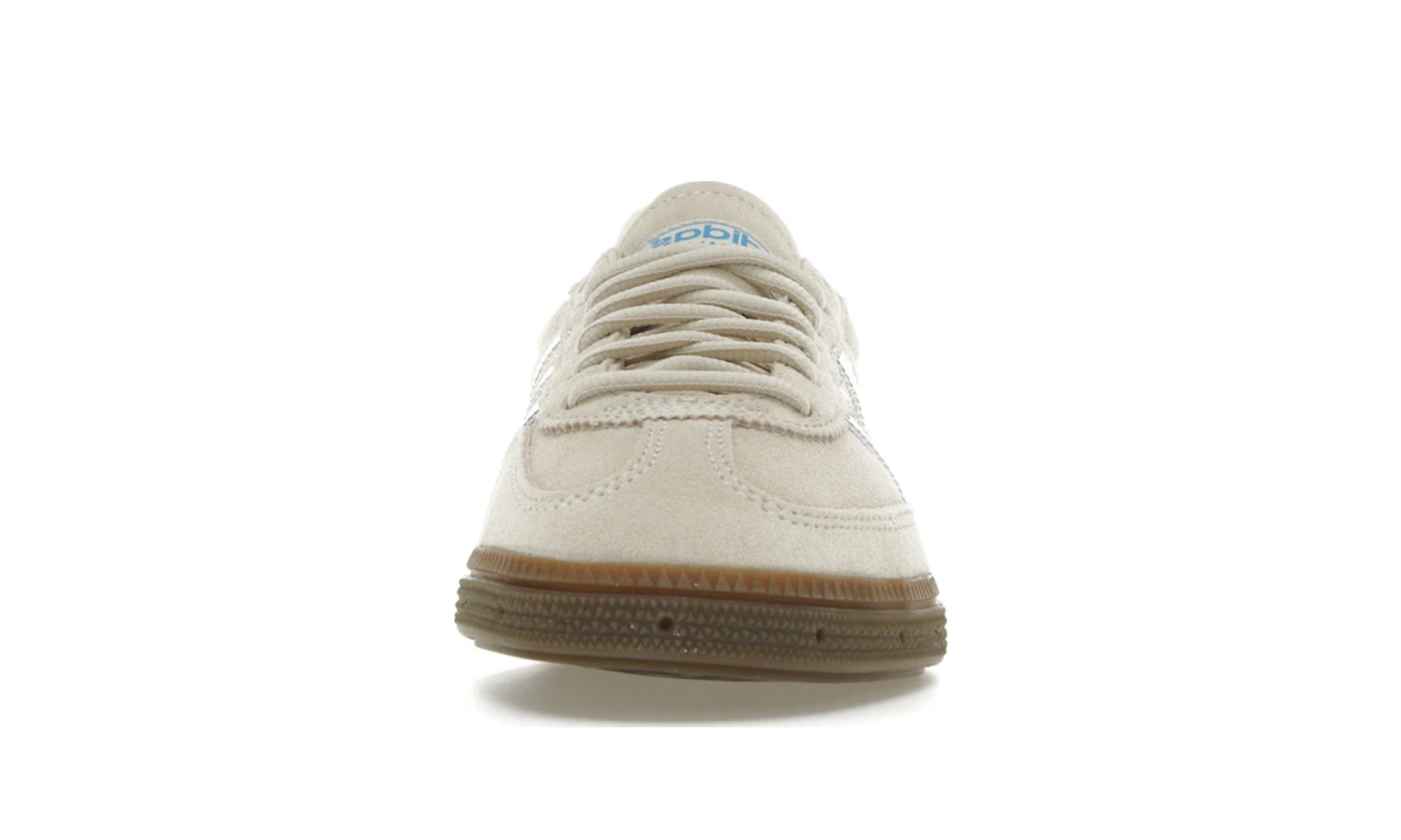 adidas_handball_spezial_aluminum_bright_blue_3
