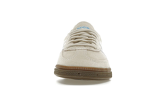 adidas_handball_spezial_aluminum_bright_blue_3