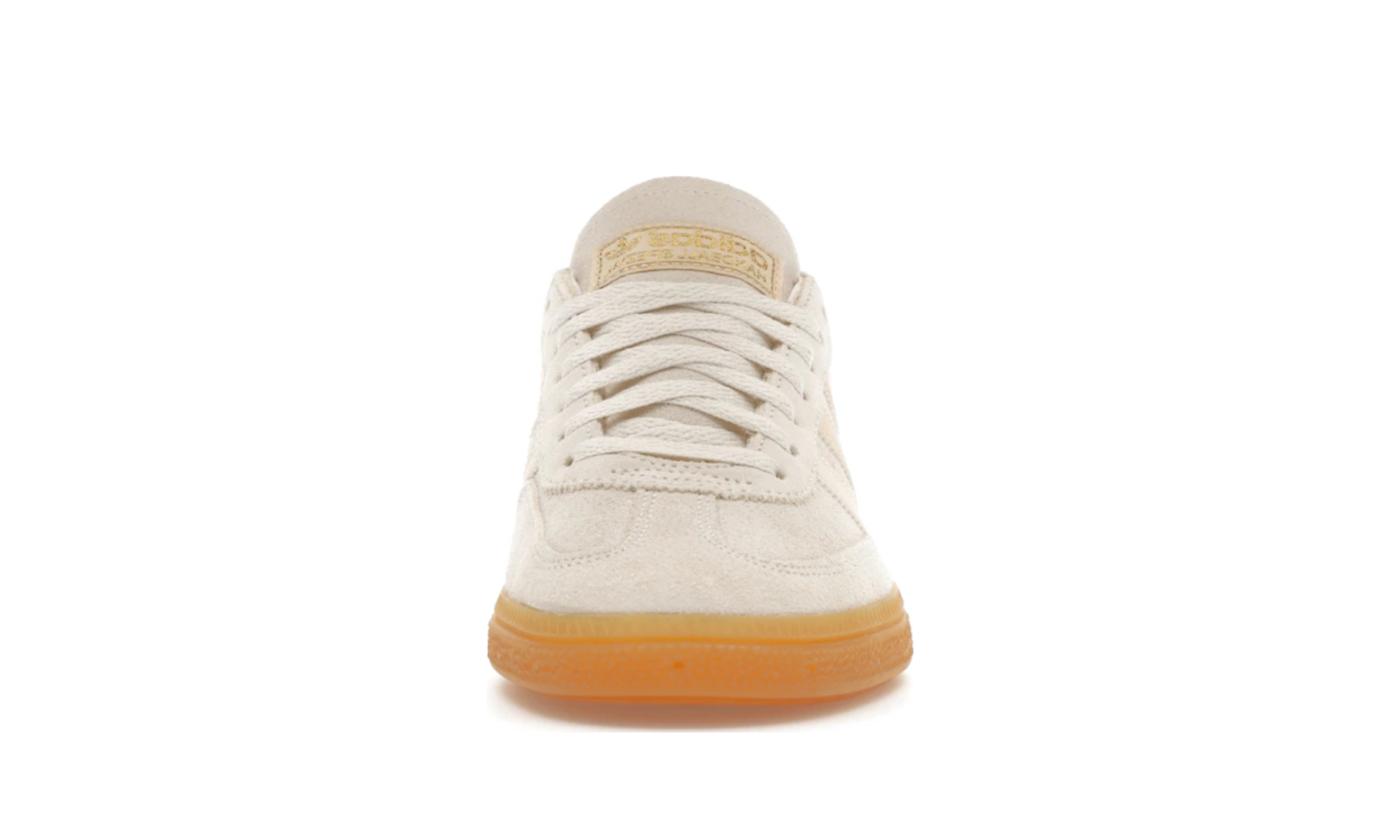 adidas_handball_spezial_wonder_white_sand_strata_3