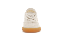 adidas_handball_spezial_wonder_white_sand_strata_3