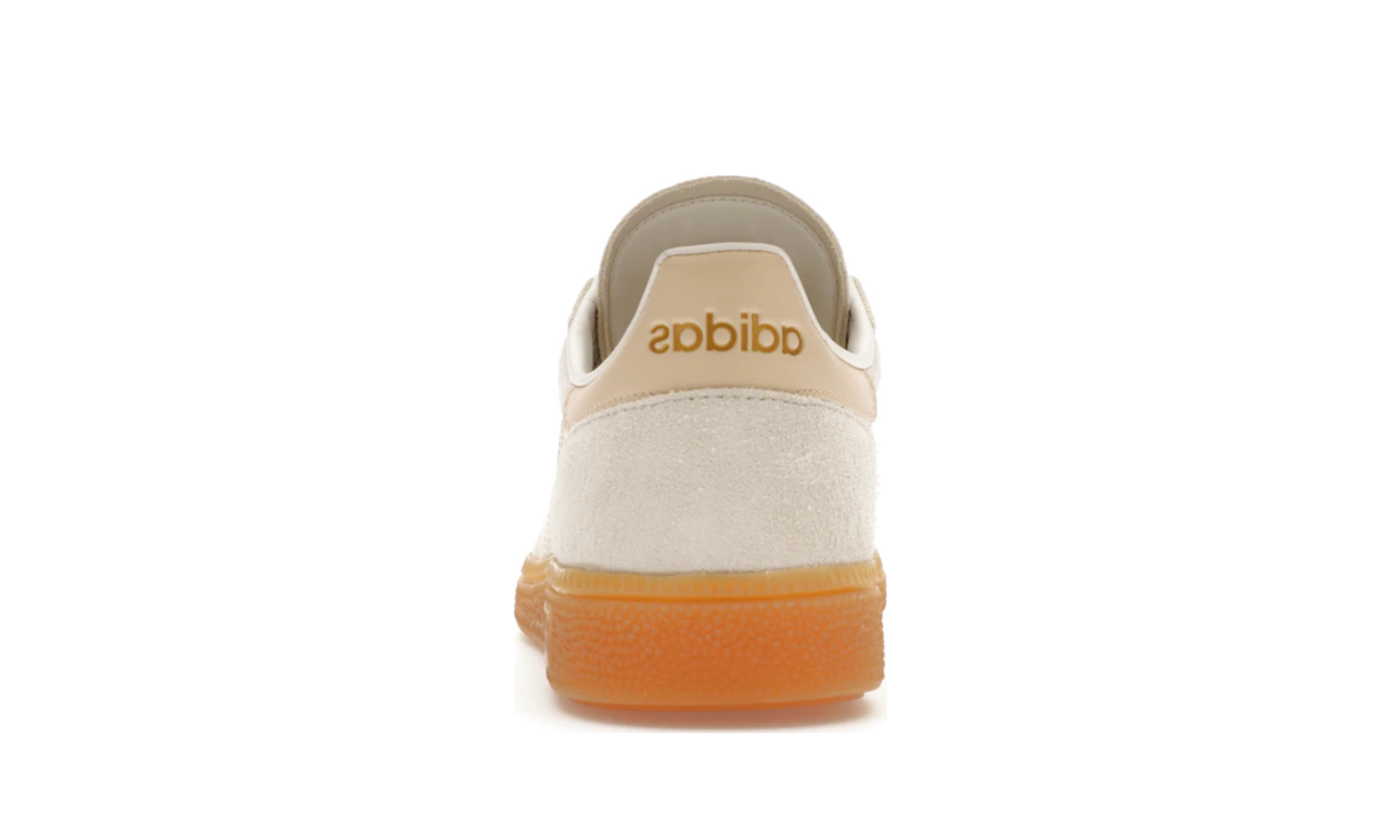 adidas_handball_spezial_wonder_white_sand_strata_4