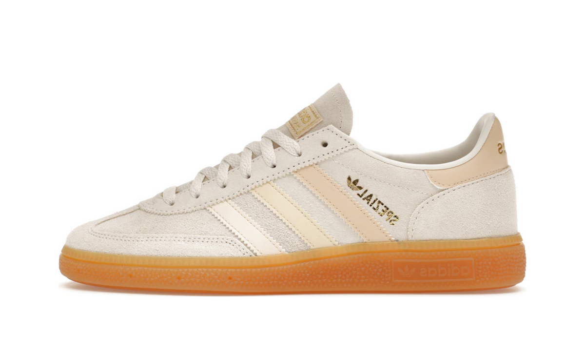 adidas_handball_spezial_wonder_white_sand_strata_0