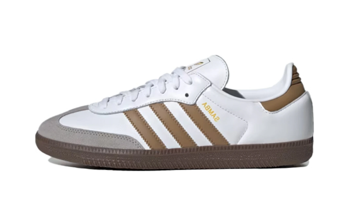 adidas_samba_og_cloud_white_brown_desert_0