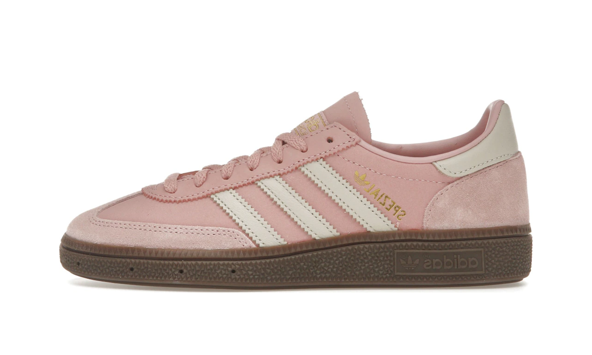 adidas_handball_spezial_wonder_muave_alumina_womens_0