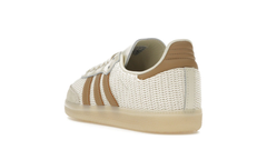 adidas_samba_og_cream_white_cardboard_2