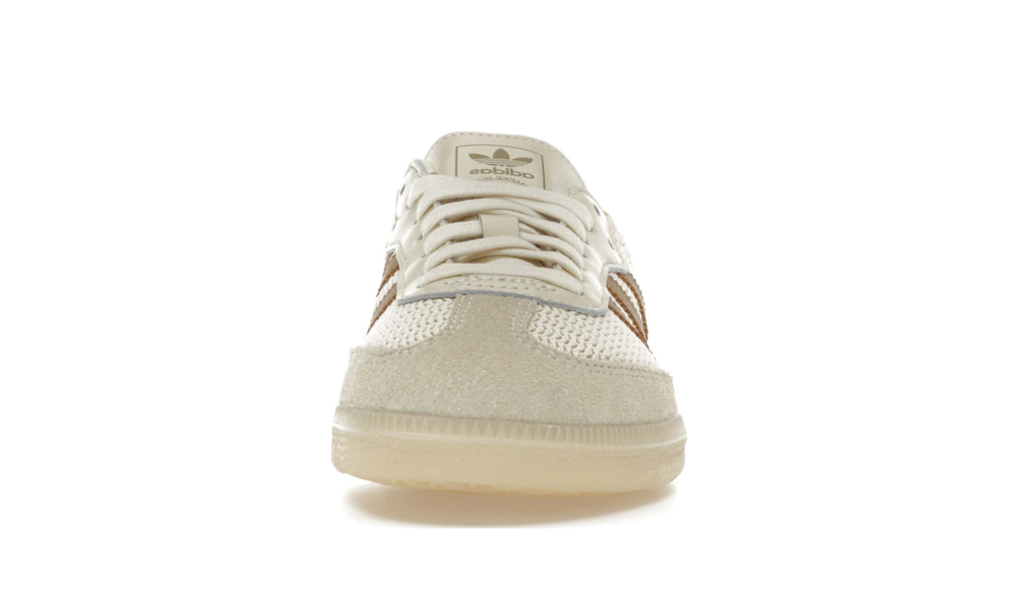 adidas_samba_og_cream_white_cardboard_3