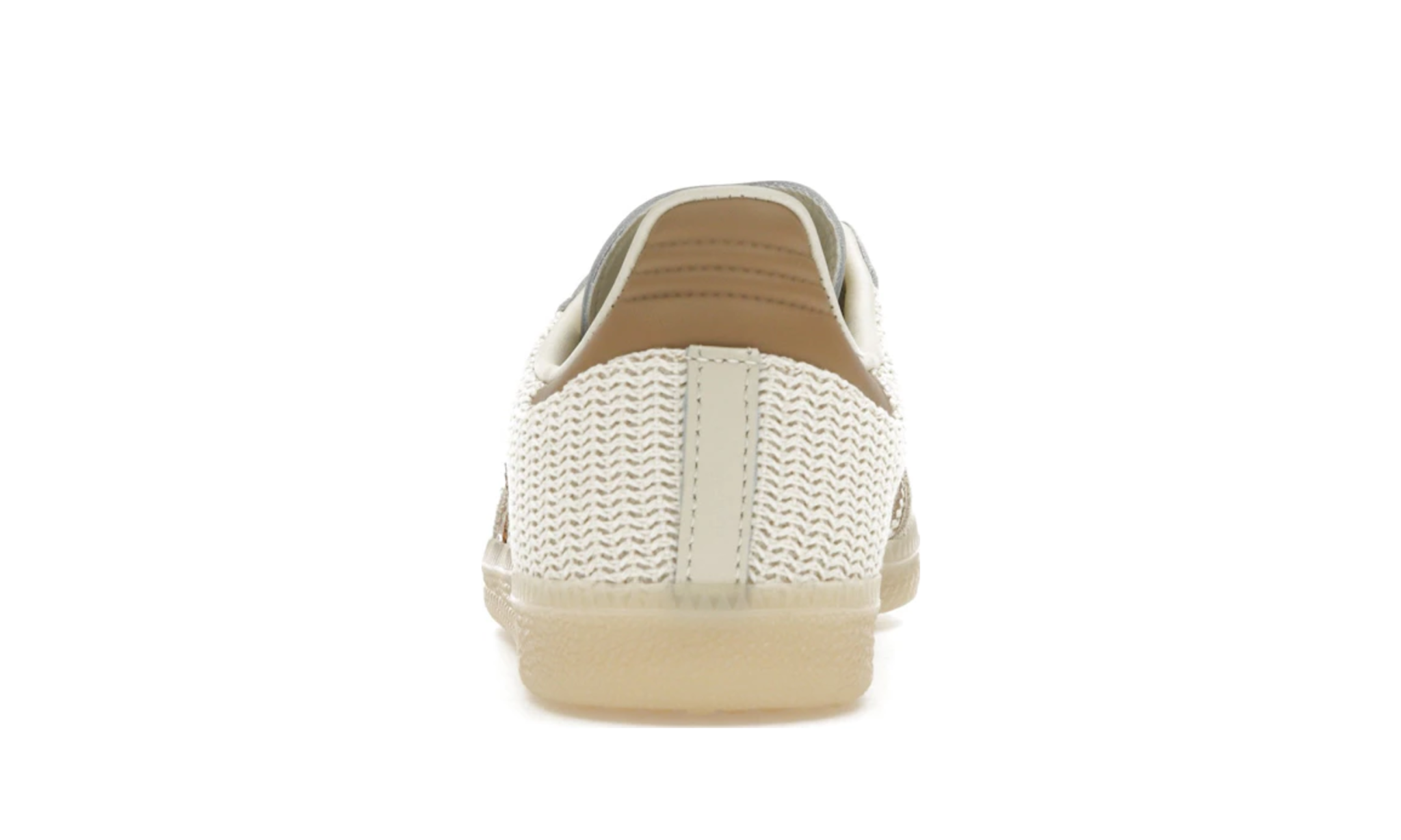 adidas_samba_og_cream_white_cardboard_4