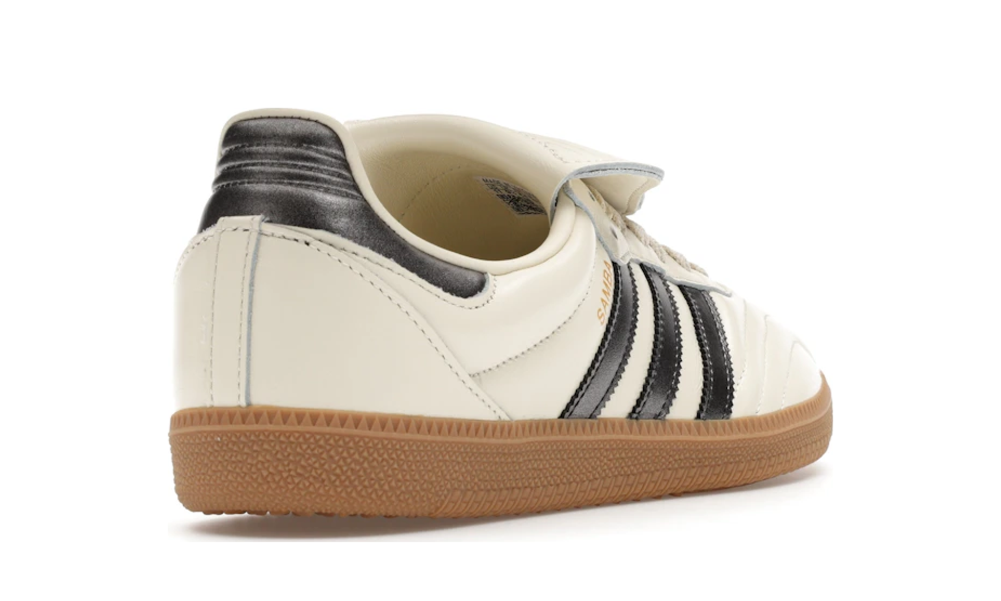 adidas_samba_lt_cream_white_black_gum_womens_2