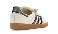 adidas_samba_lt_cream_white_black_gum_womens_2