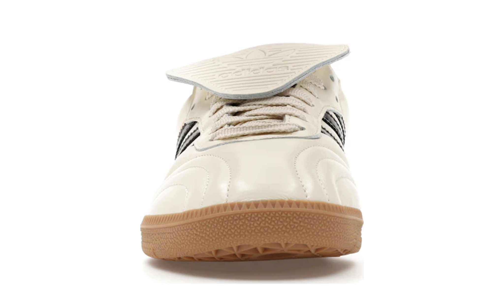 adidas_samba_lt_cream_white_black_gum_womens_3