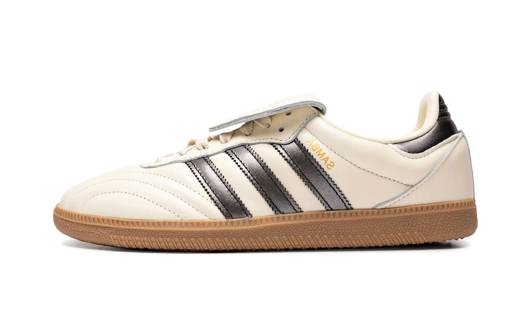 adidas_samba_lt_cream_white_black_gum_womens_0