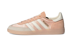 adidas_handball_spezial_powder_coral_0