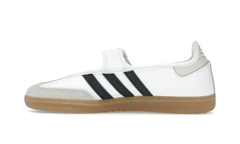 adidas_samba_jane_white_black_gum_womens_1