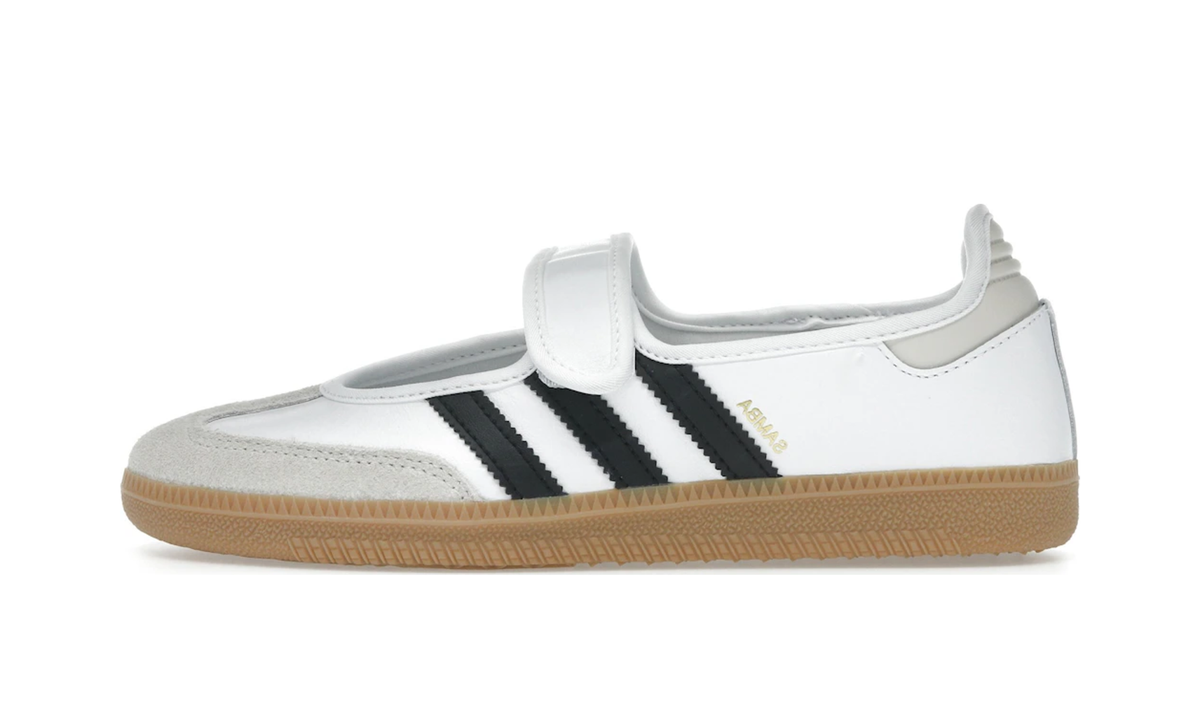 adidas_samba_jane_white_black_gum_womens_0