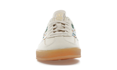 adidas_gazelle_indoor_liberty_london_mitsi_day_womens_3