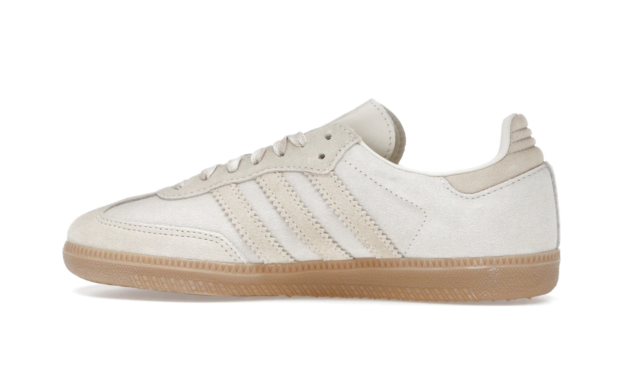 adidas_samba_og_sand_strata_wonder_white_womens_1