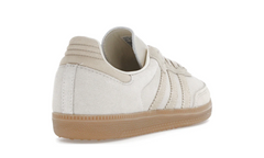 adidas_samba_og_sand_strata_wonder_white_womens_2