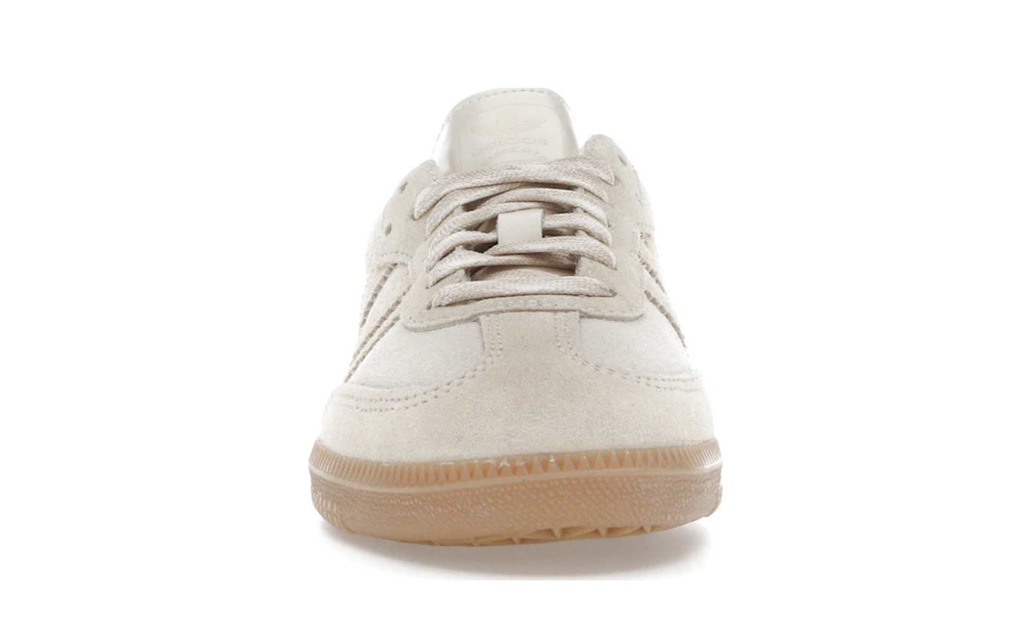 adidas_samba_og_sand_strata_wonder_white_womens_3