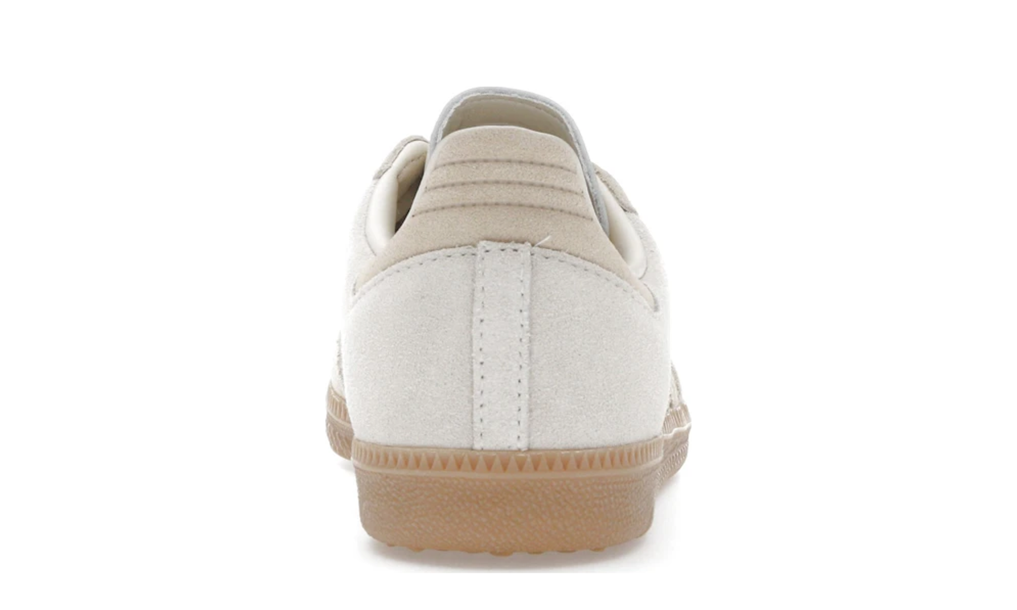 adidas_samba_og_sand_strata_wonder_white_womens_4