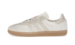 adidas_samba_og_sand_strata_wonder_white_womens_0