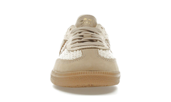 adidas_samba_og_crochet_pack_sand_strata_womens_3