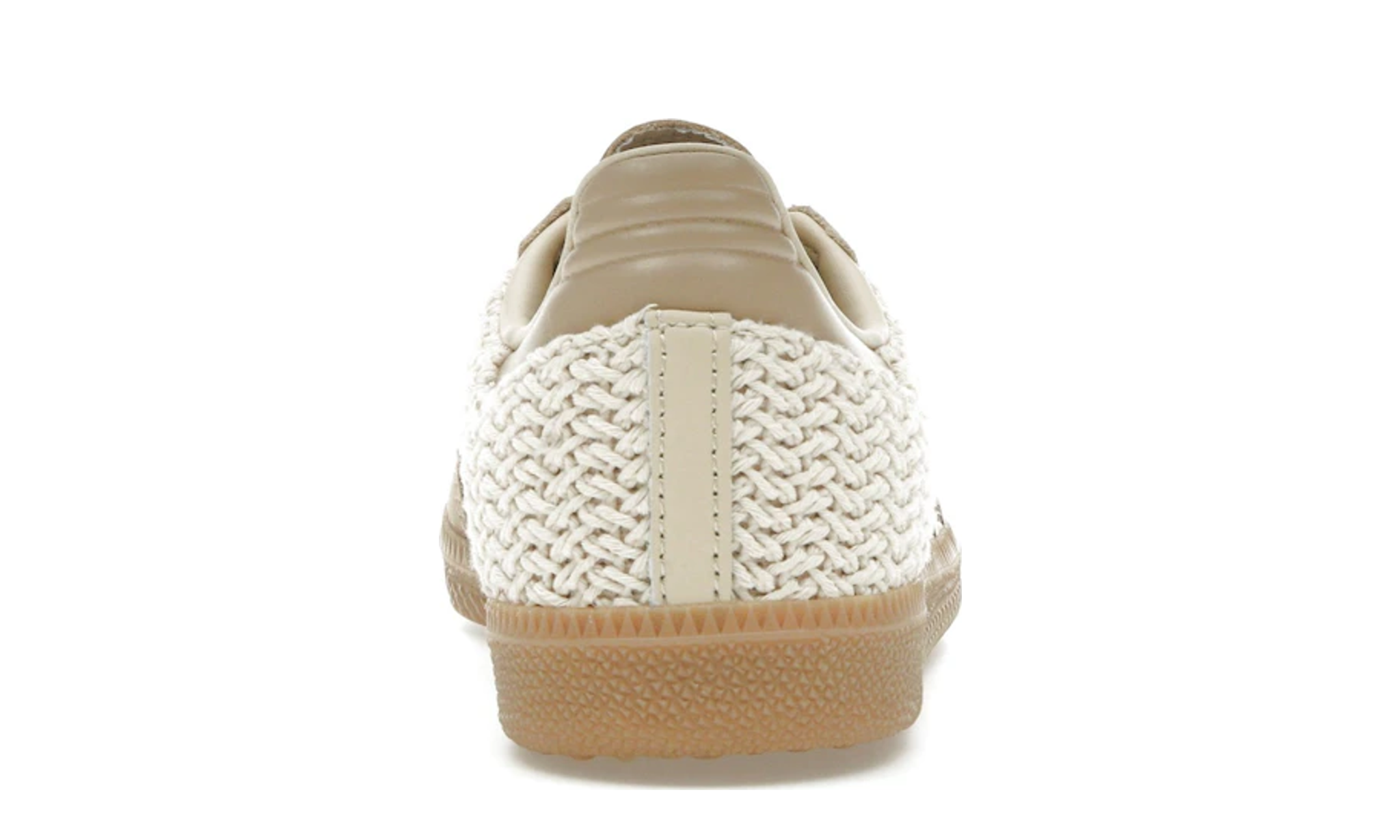 adidas_samba_og_crochet_pack_sand_strata_womens_4