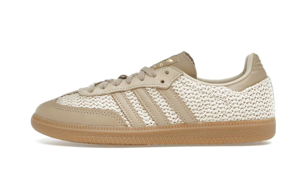 adidas_samba_og_crochet_pack_sand_strata_womens_0