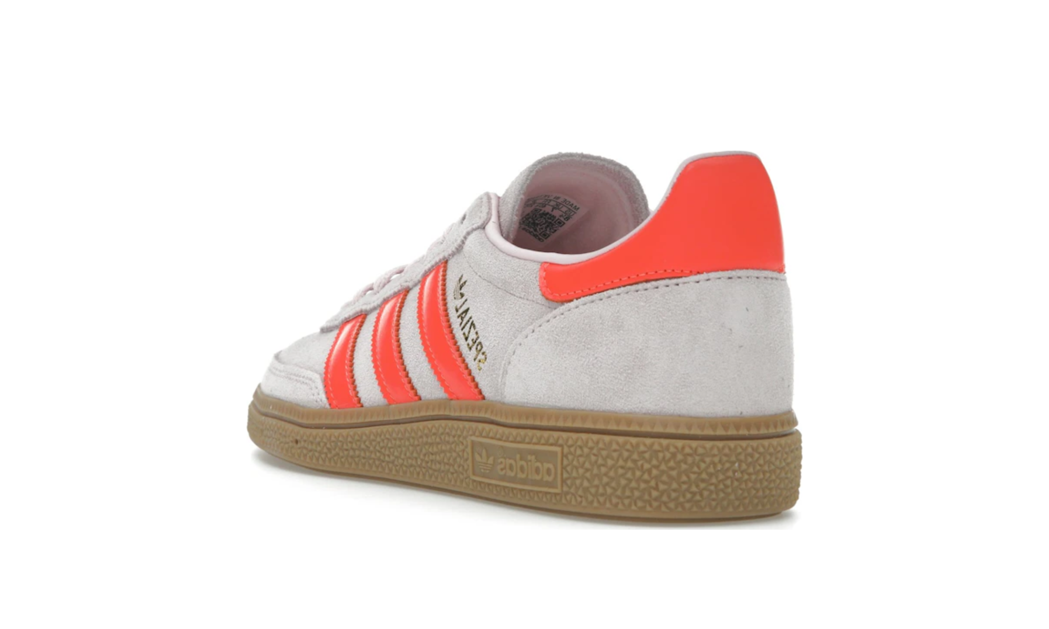 adidas_handball_spezial_clear_pink_solar_orange_womens_2
