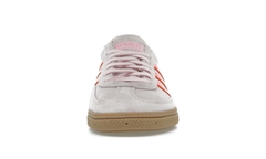 adidas_handball_spezial_clear_pink_solar_orange_womens_3