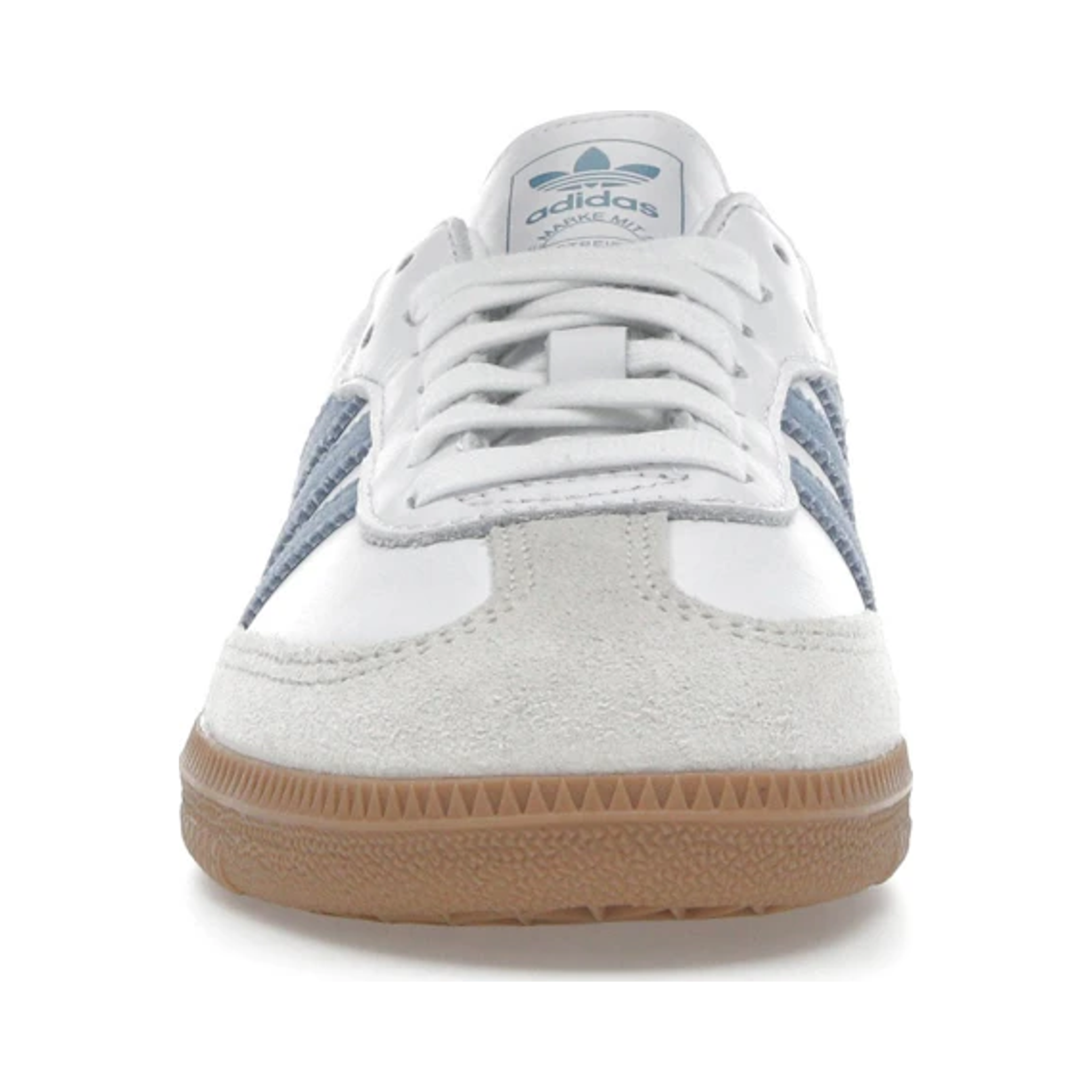 adidas_samba_og_white_alumina_ash_blue_womens_3